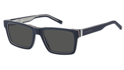 TOMMY HILFIGER TH2309/S